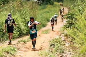 BIB: 
                            <button type="button" onclick="openModal(26330347)" class="btn btn-primary btn-sm float-right btn-popup" data-toggle="modal" data-target=".modal-high-quality">
                        <i class="fas fa-shopping-cart"></i> Add to Cart
                    </button>
                                            <button type="button" onclick="isThisMe(26330347, true)" class="btn btn-success btn-sm float-right btn-popup btn-isme hidden" data-toggle="tooltip" data-placement="bottom" title="นี่คือรูปของคุณใช่ไหม คลิกที่นี่เพื่อเอาเข้าอัลบั้ม">
                        <i class="fas fa-plus"></i> Add to album
                    </button>
                    <button type="button" onclick="isThisMe(26330347, false)" class="btn btn-warning btn-sm float-right btn-popup btn-isnotme hidden">
                        <i class="fas fa-ban"></i> Remove from album
                    </button>